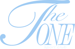 logo firnlan wersja te one (poprawiona)